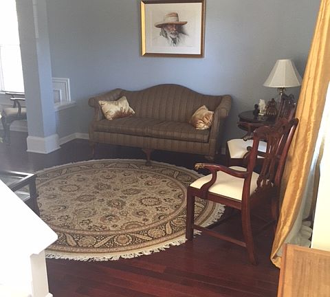 3rd image of 1835 Chasewood Park Dr
