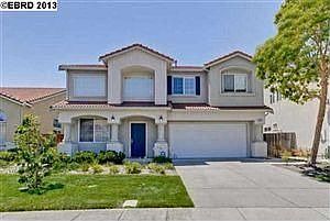 2nd image of 4043 Coleman Cir