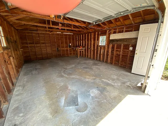 4922 Monac Dr — Photo 5
