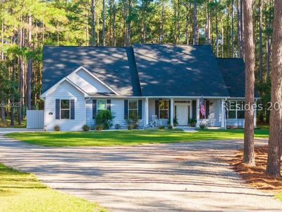 26 Bartons Run Dr, Bluffton, SC, 29910
