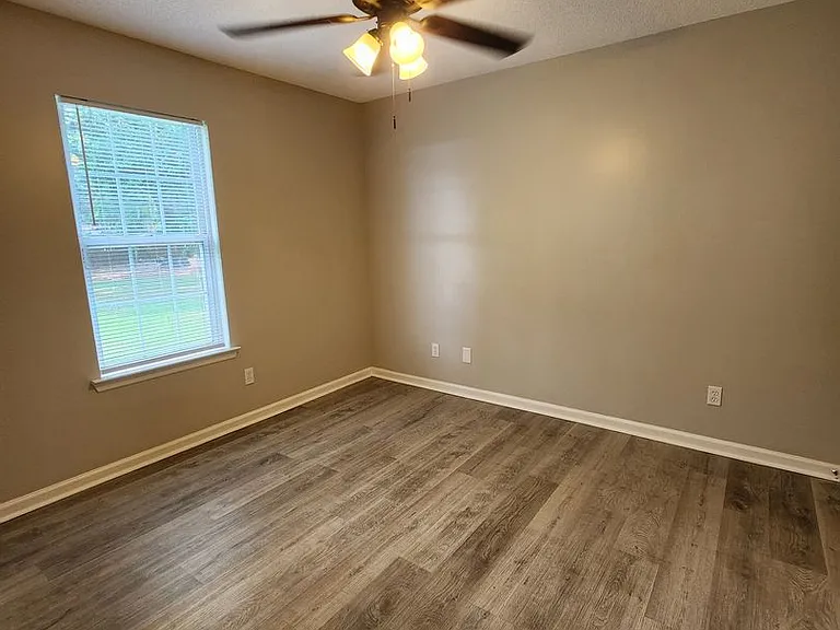 2882 Copeland Rd — Photo 4