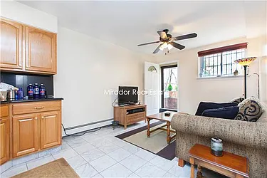 Rented by Mirador Real Estate