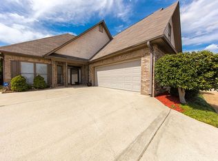 2642 Hackberry Rd, Vestavia, AL 35226