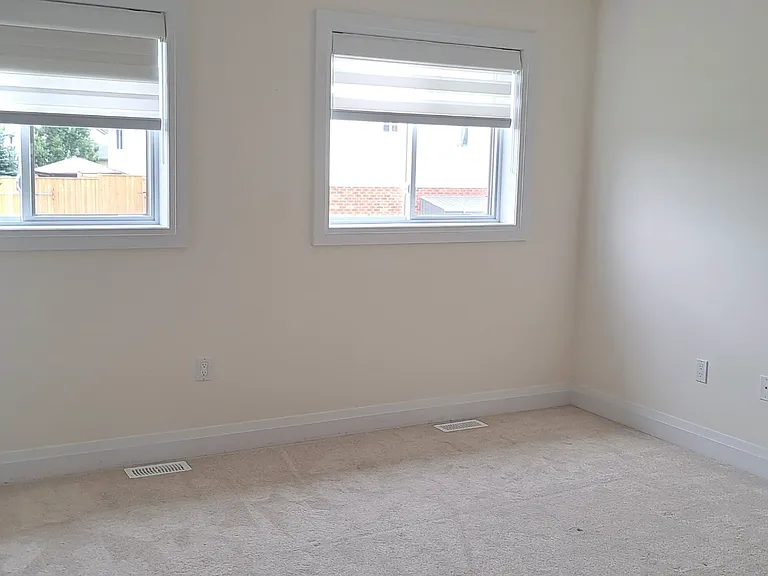 12 Winterton Ct — Photo 12