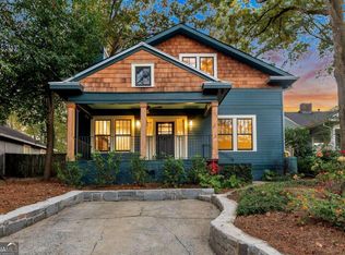 1426 Oakview Rd, Decatur, GA 30030