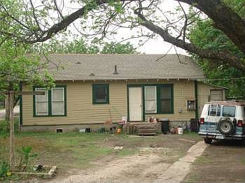 3rd image of 143 Bailey Ave