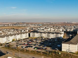 10250 121st Ave, Grande Prairie, AB T8V 0P5