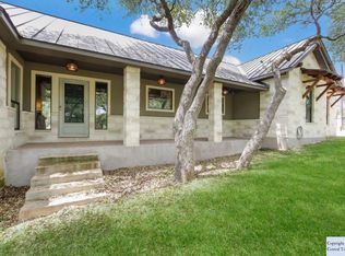 2340 Wegner Rd, New Braunfels, TX 78132