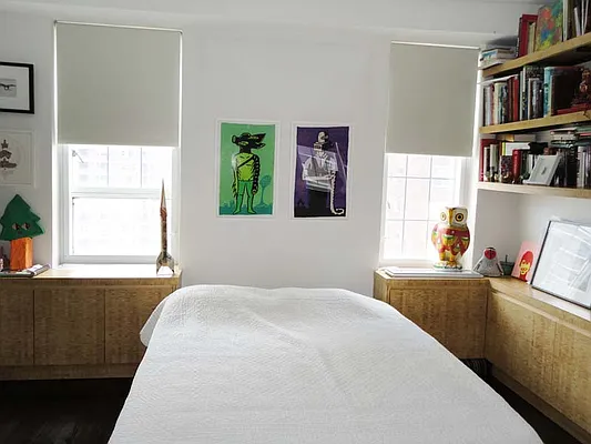 Rented by Sotheby's International Realty | media 2