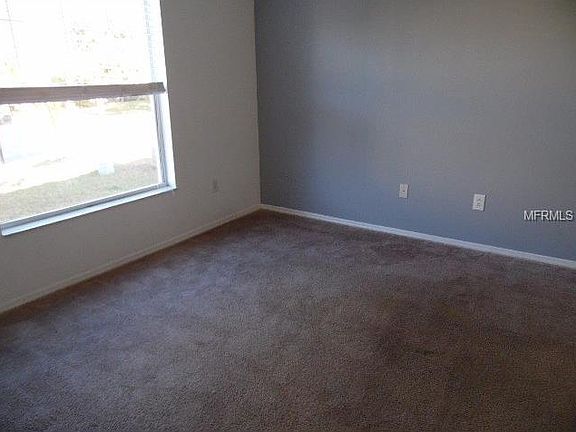 5th image of 13730 Tramore Dr