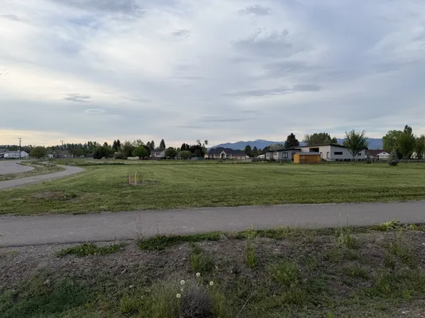 LOT 15 Spurgin Ranch Ct, Missoula, MT 59804