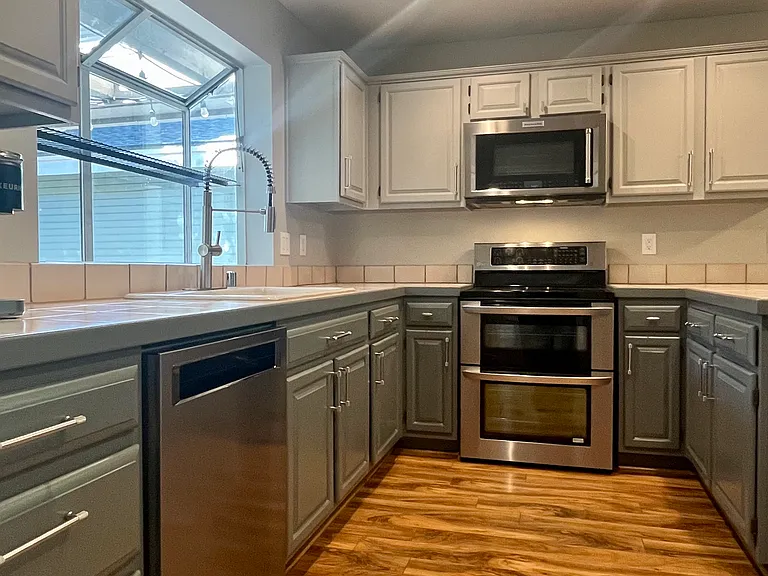 3338 Current Ct — Photo 20