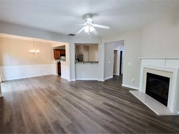 4515 Windale Dr, Lawrenceville, GA 30044