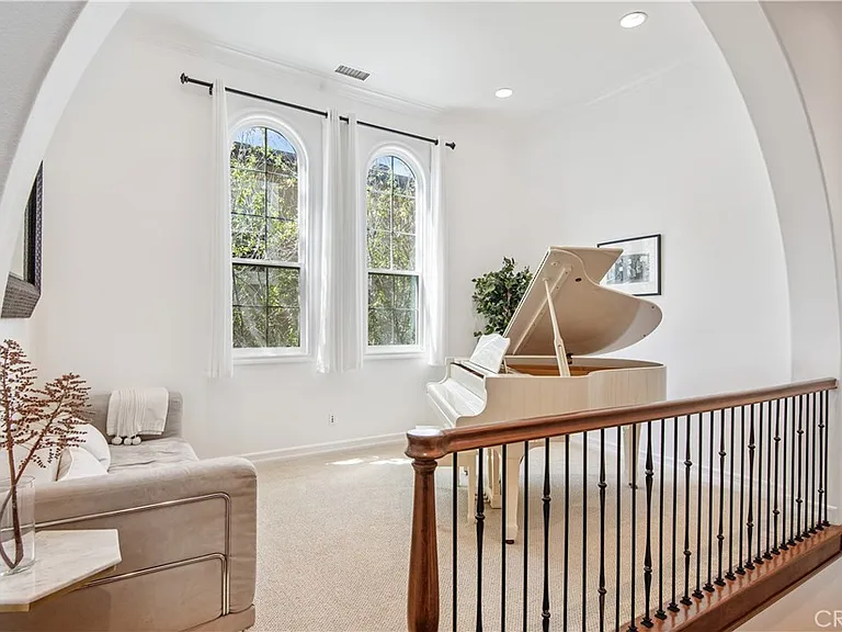 8005 Bell Crest Dr — Photo 23