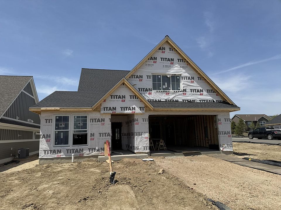 1st image of 9144 Mills Dr