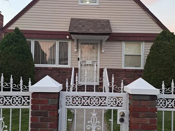 221-19 103rd Avenue, Queens Village, NY 11429