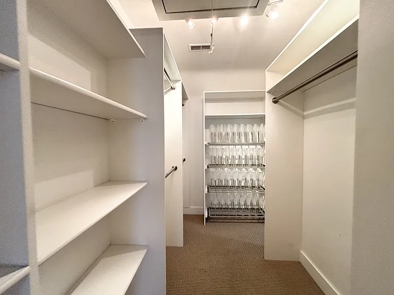 77 E Hillside Ave #1 — Photo 16