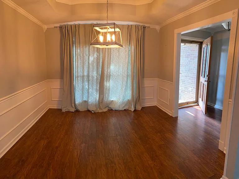1717 Point West Dr — Photo 6