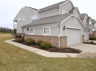 3801 Lilac Ln, Amelia, OH 45102
