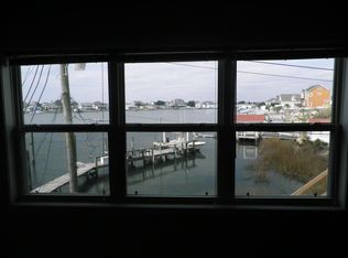 601 Atlantic Beach Cswy UNIT 6, Atlantic Beach, NC 28512