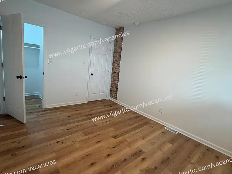 3934 Evergreen St — Photo 18