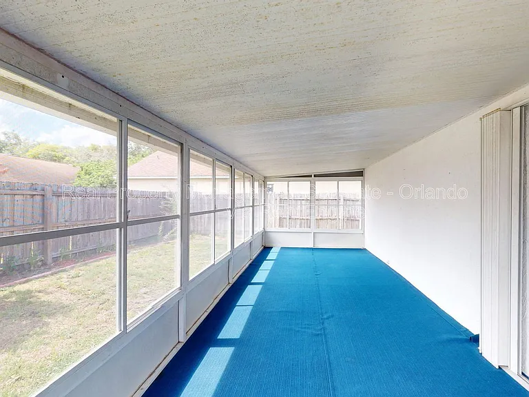 654 Caladesi Trl — Photo 26