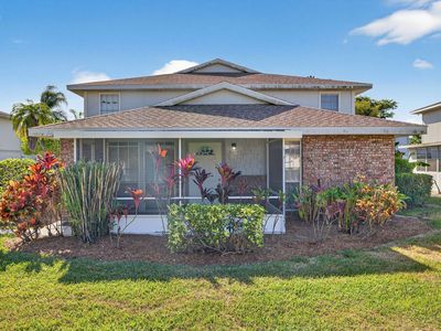 3271 Royal Canadian Trce APT 1, Fort Myers, FL, 33907