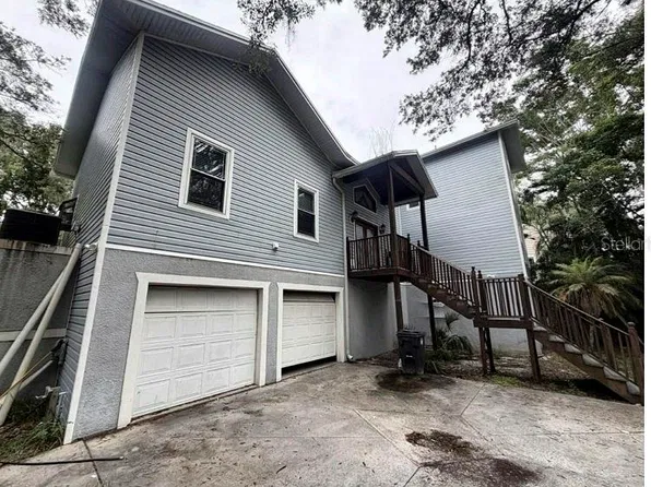 3090 PHOENIX AVENUE, OLDSMAR, FL 34677