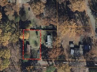 66 Orr Dr, Texarkana, TX 75501