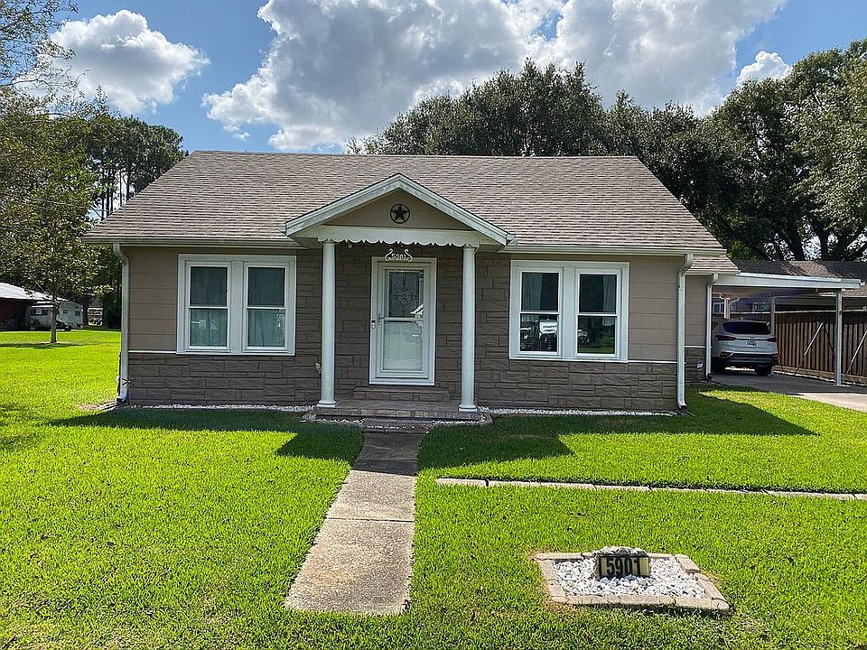 2nd image of 5901 Georgia Ave