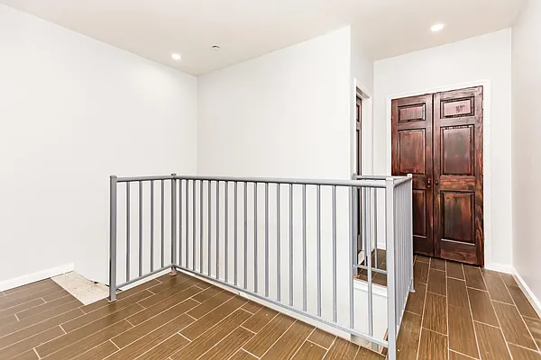 Rented by EXIT Realty Premium | media 17