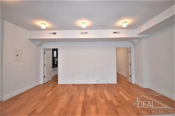 Rented by Ideal Properties Group | media 14