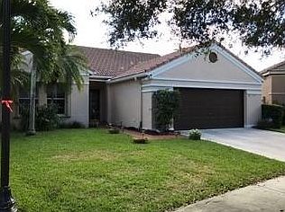 1st image of 410 Carrington Dr