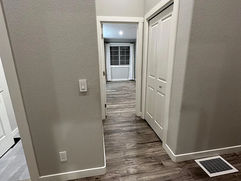8504 NE 96th Ave — Photo 36
