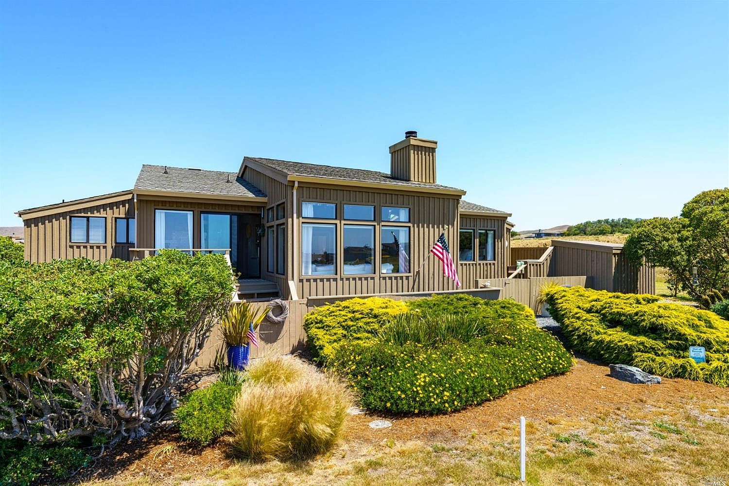 122 Condor Ct, Bodega Bay, CA 94923 Zillow
