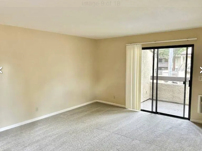 2250 Monroe St #241 — Photo 5
