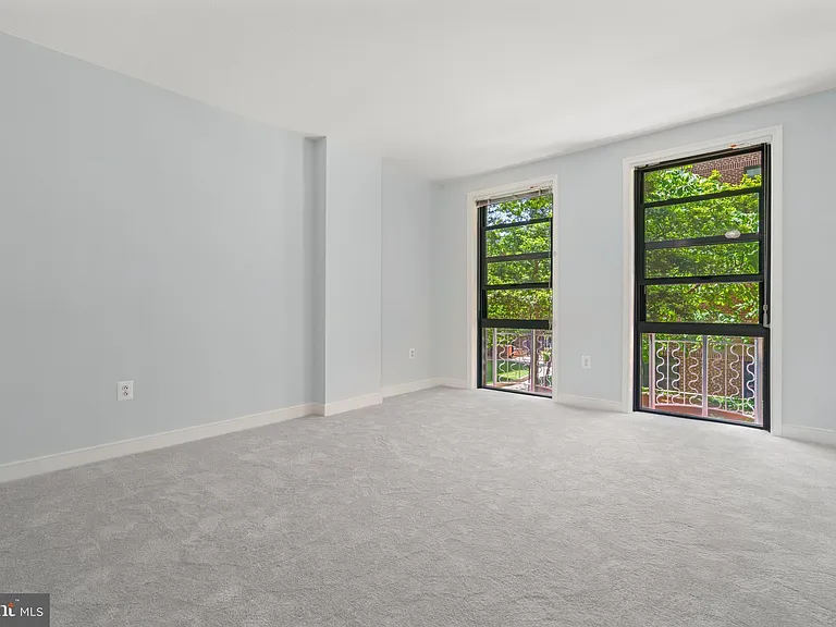 631 D St NW #245 — Photo 20