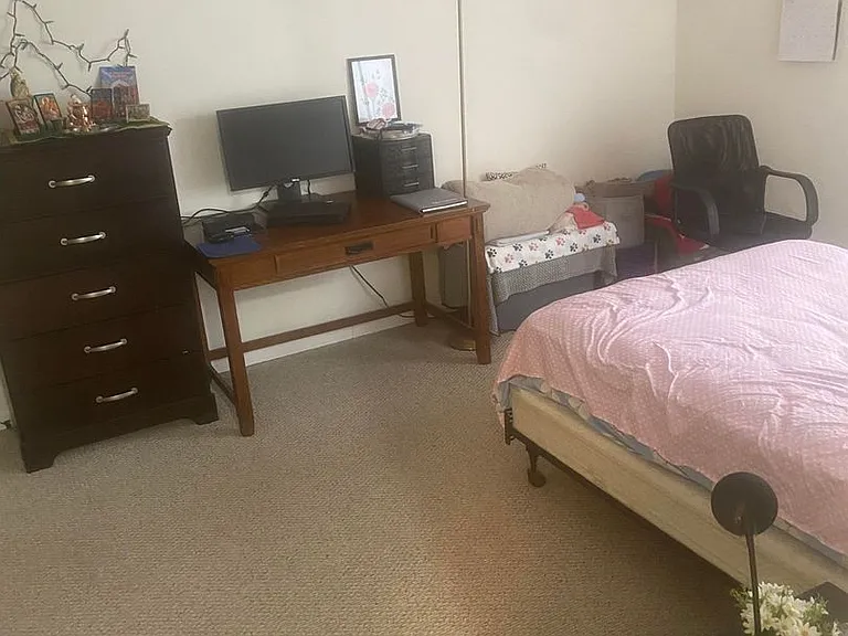University Park Apartments near Cornell University — Photo 315