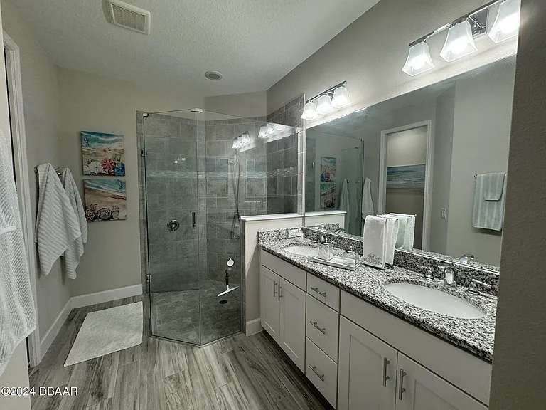 903 Coral Reef Way — Photo 8