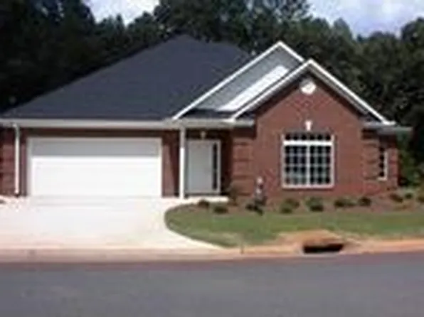 3131 Rocky Branch Rd Unit 240, Watkinsville, GA 30677