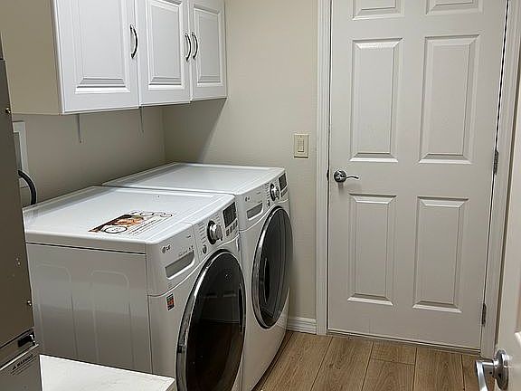 4th image of 2104 Iveywood St