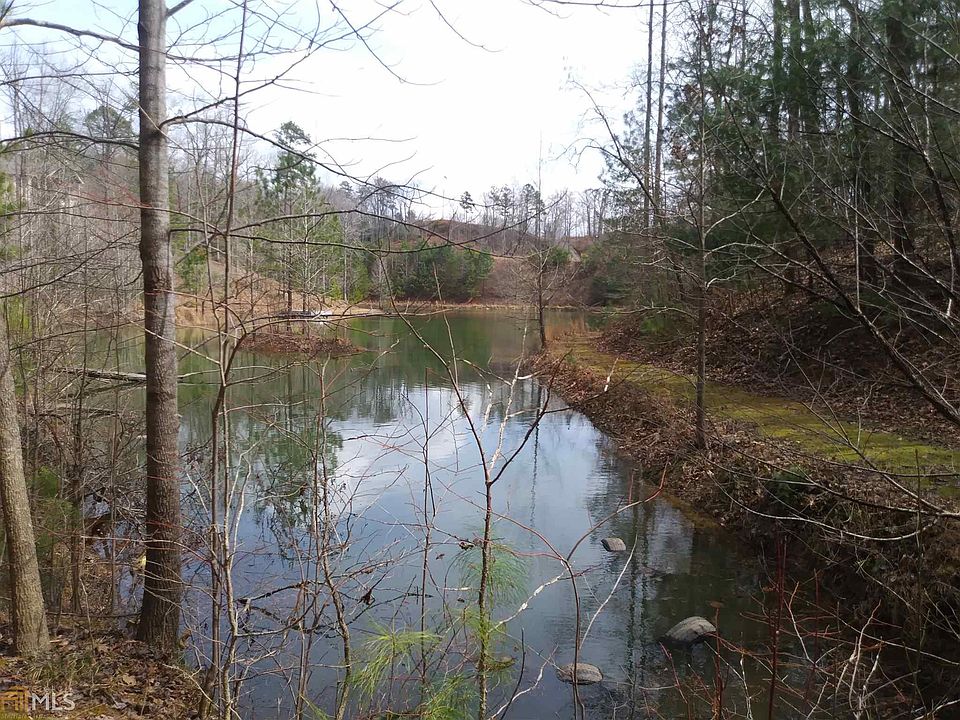 1st image of 0 Lakeland Dr Lot 1