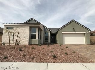 8455 Great Outdoors St, Las Vegas, NV 89166