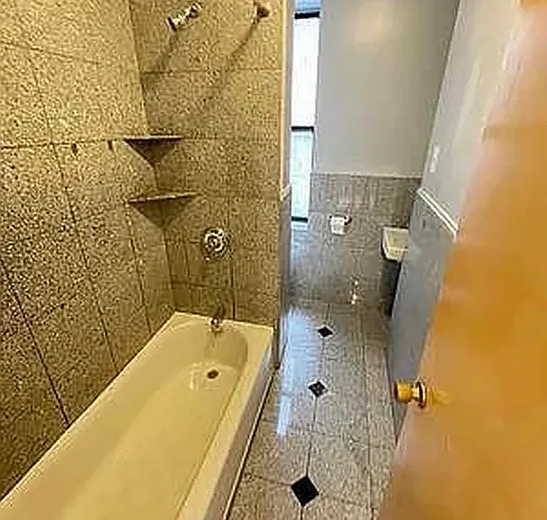 26 Thompson St #5A — Photo 9