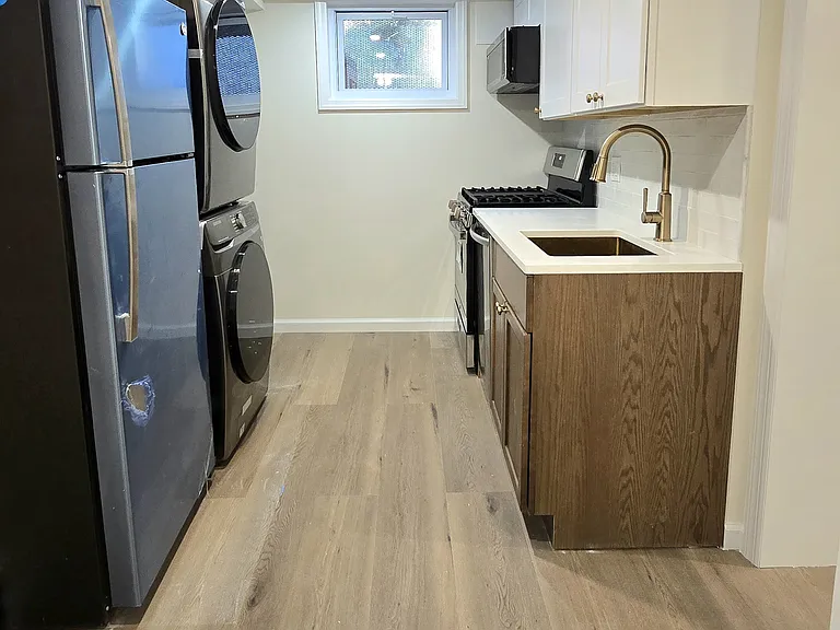 267 Westminster Pl — Photo 7