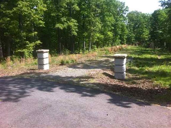4th image of Lot 88 Eastview Ln Lot 88