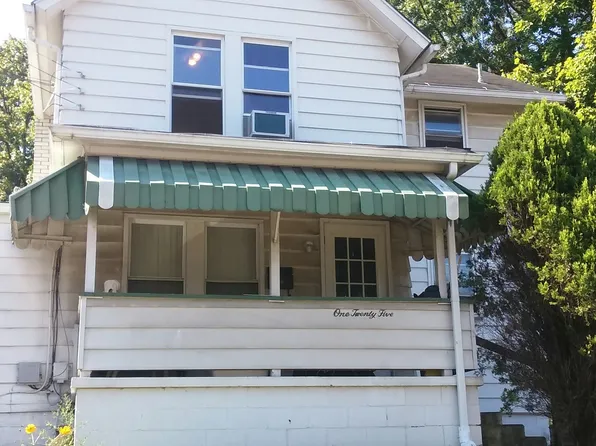 125 W Boyd Ave, Butler, PA 16001