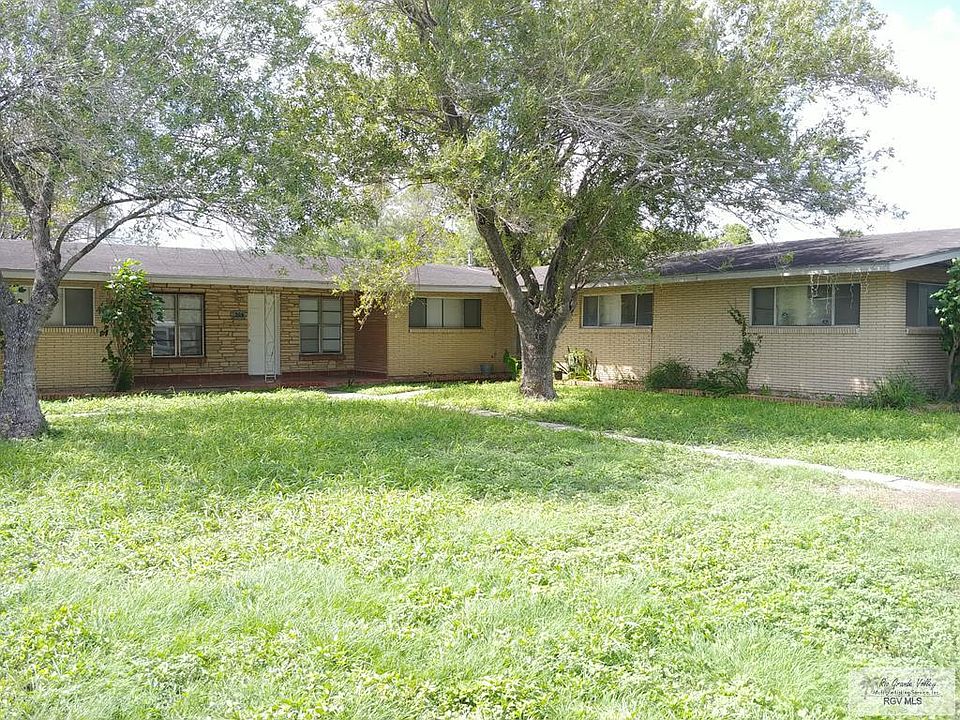 1st image of 504-506 W Matz Ave