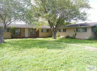 504-506 W Matz Ave, Harlingen, TX 78550