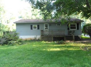 305 Reid Rd, Coatesville, PA 19320